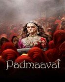 poster_padmaavat_tt5935704.jpg Free Download