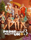 poster_padre-no-hay-mas-que-uno-3_tt16452664.jpg Free Download