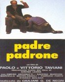 Padre Padrone Free Download