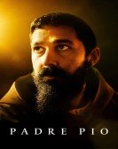 Padre Pio Free Download