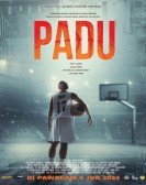 Padu Free Download