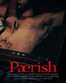 PÃ¦rish: The Curse of Aurore Gagnon poster