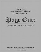 poster_page-one-inside-the-new-york-times_tt1787777.jpg Free Download