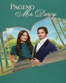 poster_paging-mr-darcy_tt29889566.jpg Free Download