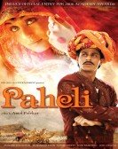 poster_paheli_tt0451850.jpg Free Download