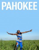 poster_pahokee_tt7170704.jpg Free Download