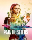 poster_pain-hustlers_tt15257160.jpg Free Download