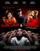 Pain Love & Passion Free Download