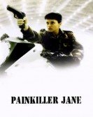 Painkiller Jane Free Download