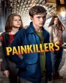 Painkillers Free Download