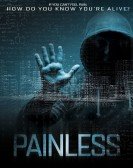 Painless (2017) poster