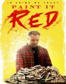 Paint It Red (2018) Free Download