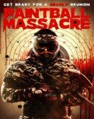 poster_paintball-massacre_tt9104322.jpg Free Download