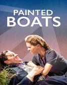 poster_painted-boats_tt0037967.jpg Free Download