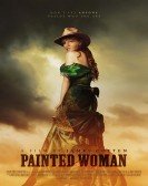 Painted Woman Free Download