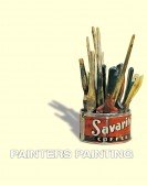 poster_painters pai_tt0207645.jpg Free Download