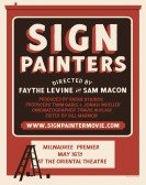 poster_painters-pai_tt3358998.jpg Free Download