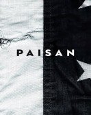 Paisan Free Download