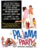 Pajama Party Free Download