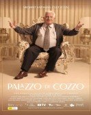 poster_palazzo-di-cozzo_tt11469884.jpg Free Download