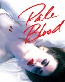 poster_pale-blood_tt0100324.jpg Free Download