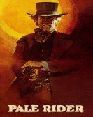 Pale Rider Free Download