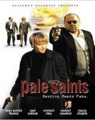 poster_pale-saints_tt0119854.jpg Free Download