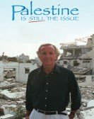 Palestine Is Still the Issue poster