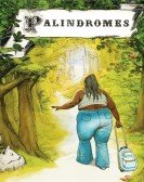 Palindromes Free Download