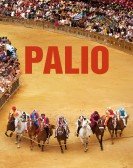 Palio poster