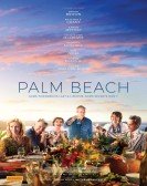 Palm Beach (2019) Free Download