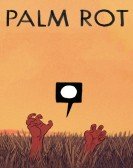 Palm Rot Free Download