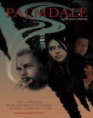 Palmdale Free Download