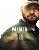 Palmer Free Download