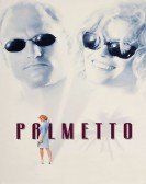 poster_palmetto_tt0120782.jpg Free Download