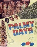 poster_palmy-days_tt0022246.jpg Free Download