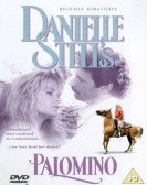 Palomino Free Download