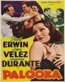 Palooka Free Download