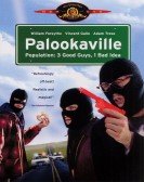 Palookaville Free Download