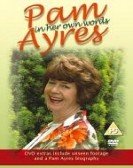 poster_pam-ayres-in-her-own-words_tt1054635.jpg Free Download