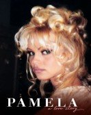 poster_pamela-a-love-story_tt18376122.jpg Free Download