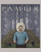 Pamfir poster