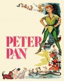Peter Pan (1953) Free Download