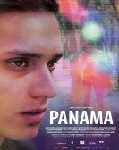 Panama Free Download