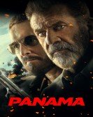 poster_panama_tt4029412.jpg Free Download