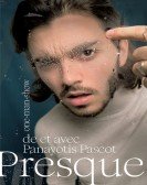 Panayotis Pascot: Almost Free Download