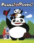 poster_panda-go-panda_tt0069058.jpg Free Download