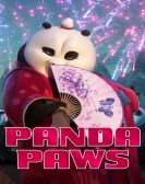 poster_panda-paws_tt5981706.jpg Free Download