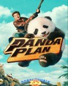 Panda Plan Free Download