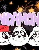 poster_pandamonium_tt0238795.jpg Free Download